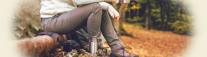 funkitionshosen damen kategorieeinstiegsbanner 2876x800